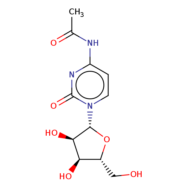 Image of MNXM64066