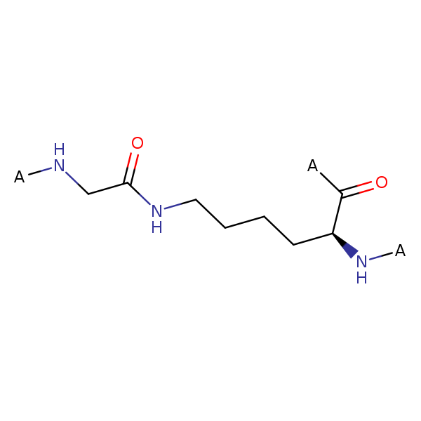 Image of MNXM6407