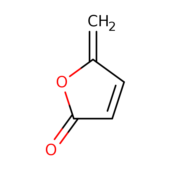 Image of MNXM6408