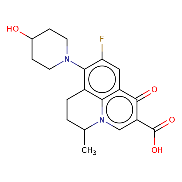 Image of MNXM64100