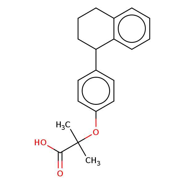 Image of MNXM64110