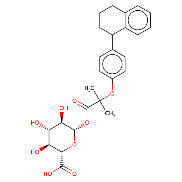Image of MNXM64111
