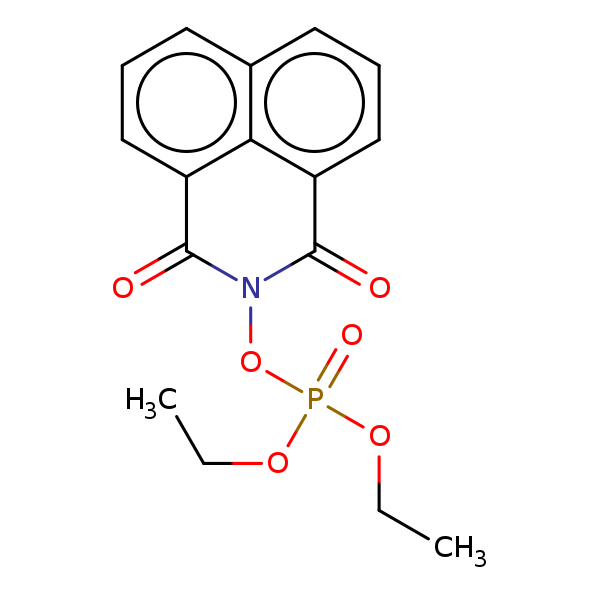 Image of MNXM64119