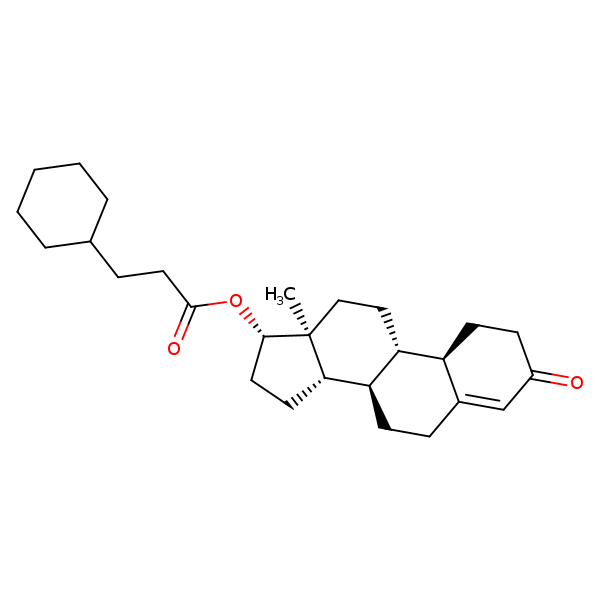 Image of MNXM64146