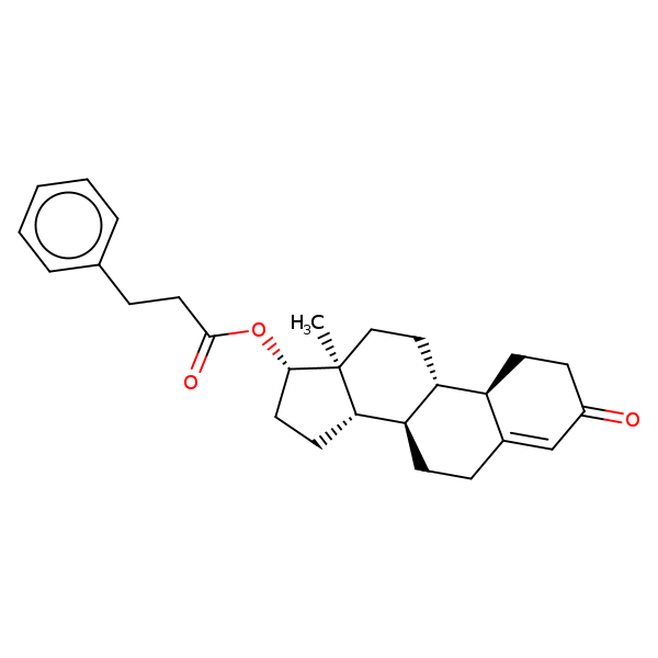 Image of MNXM64151