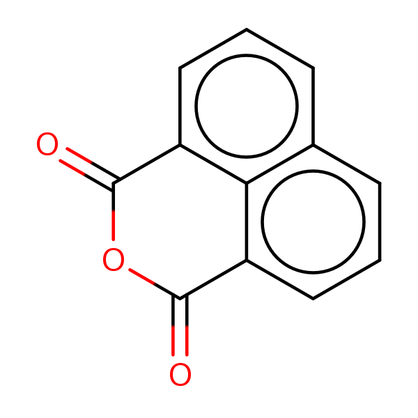 Image of MNXM64195