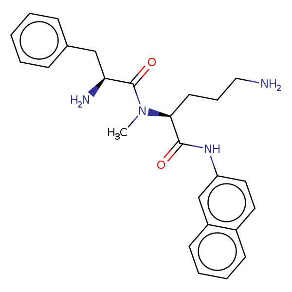 Image of MNXM64215