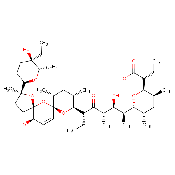 Image of MNXM64232