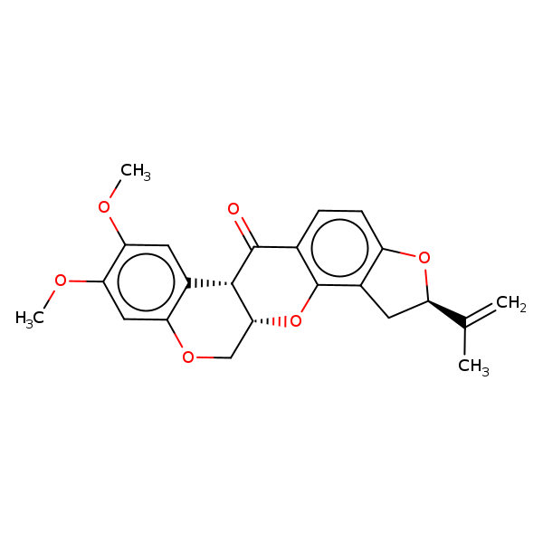 Image of MNXM6425