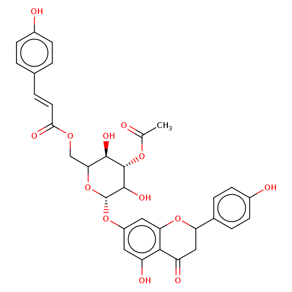 Image of MNXM64253