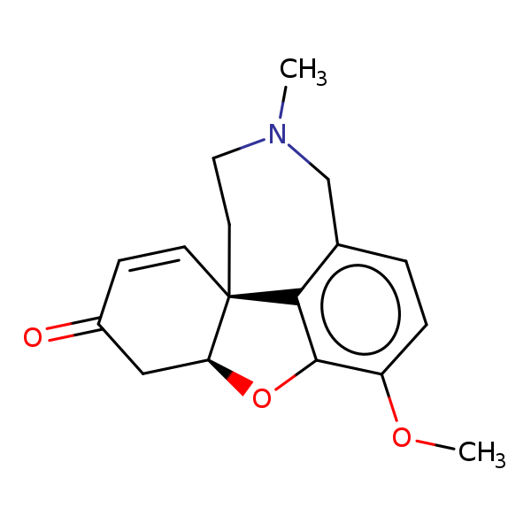 Image of MNXM64269