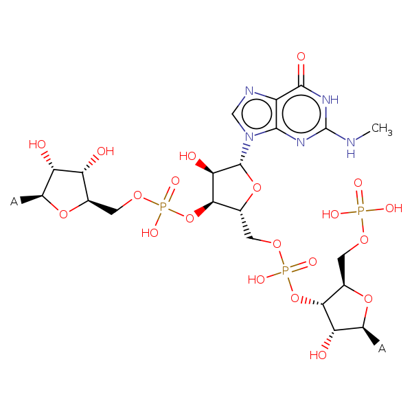Image of MNXM6427