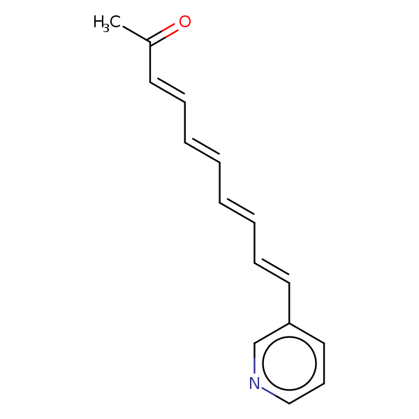 Image of MNXM64283