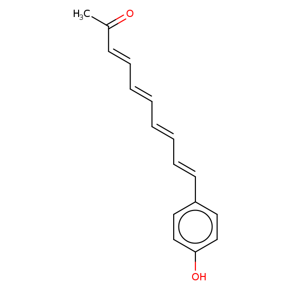 Image of MNXM64285