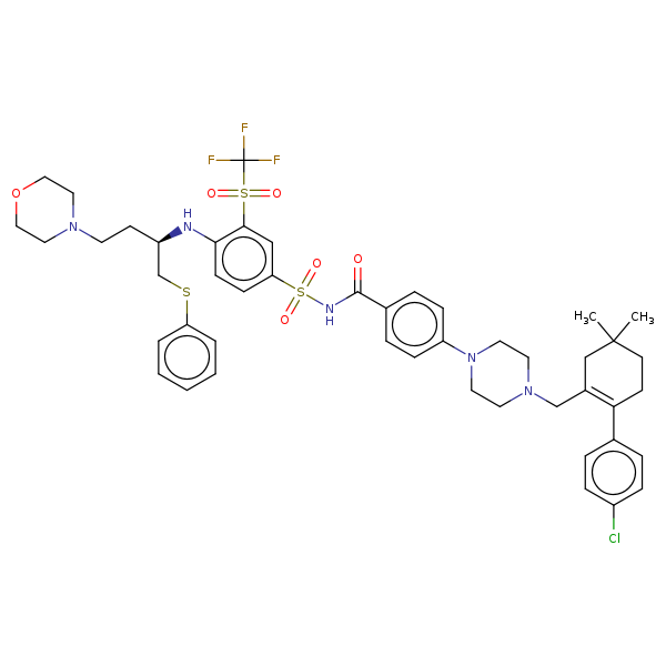 Image of MNXM64286