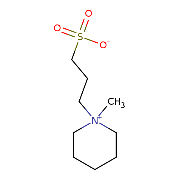 Image of MNXM64290