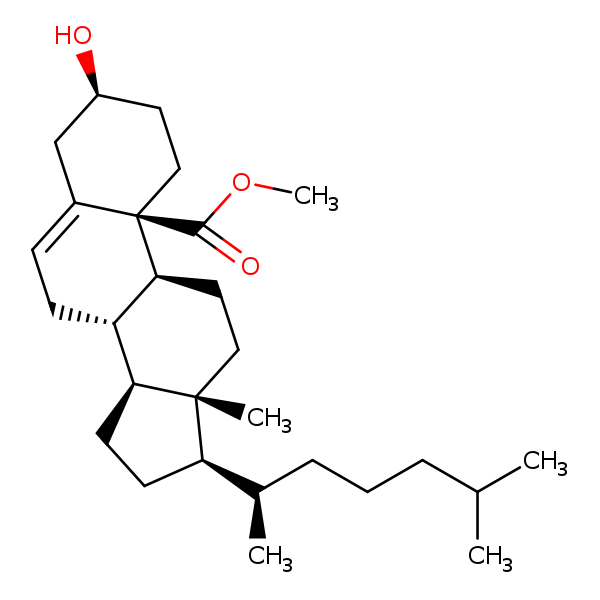 Image of MNXM64300