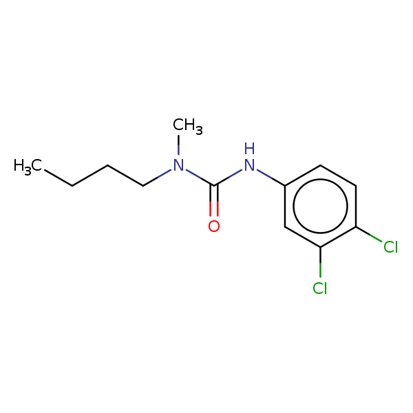 Image of MNXM64304