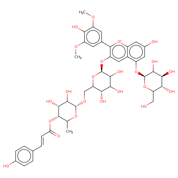 Image of MNXM64315