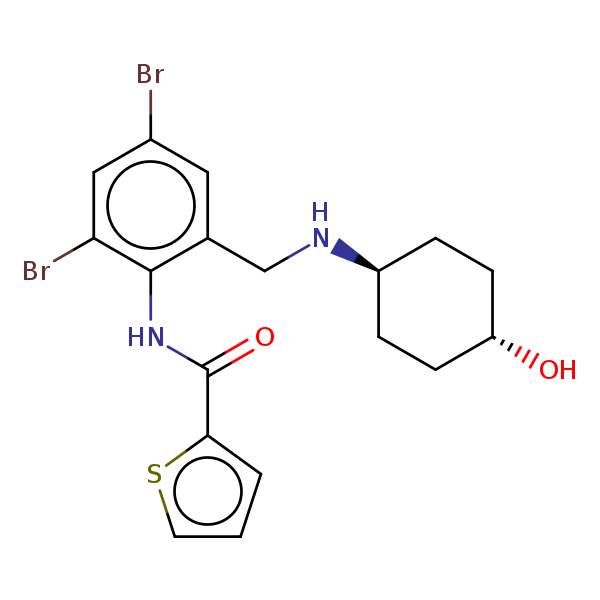 Image of MNXM64321