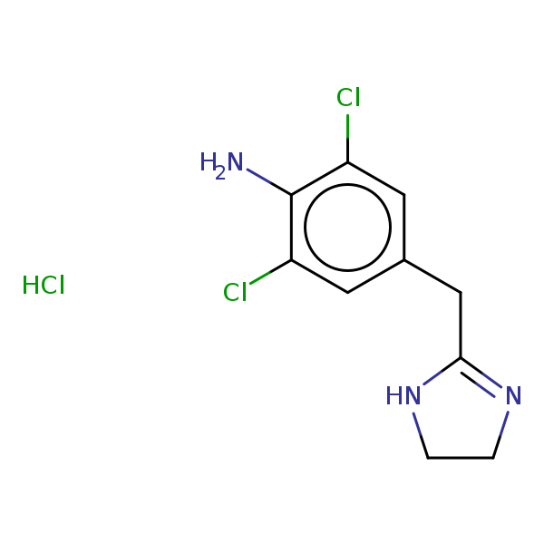 Image of MNXM64324