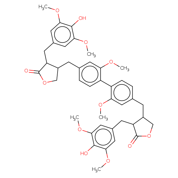 Image of MNXM64338