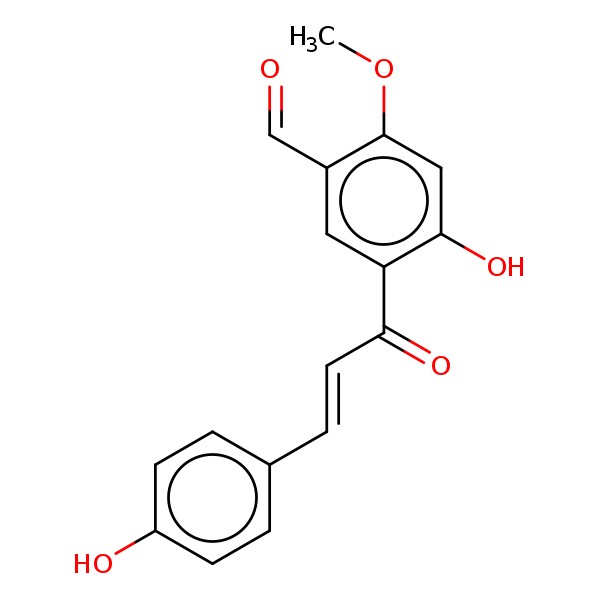 Image of MNXM64342