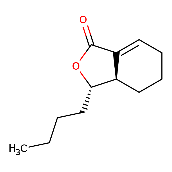 Image of MNXM64354
