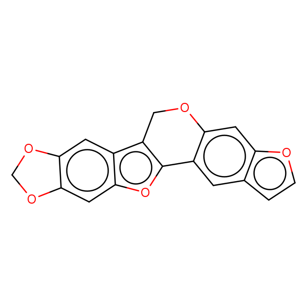 Image of MNXM64356