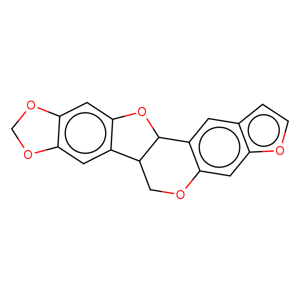 Image of MNXM64357