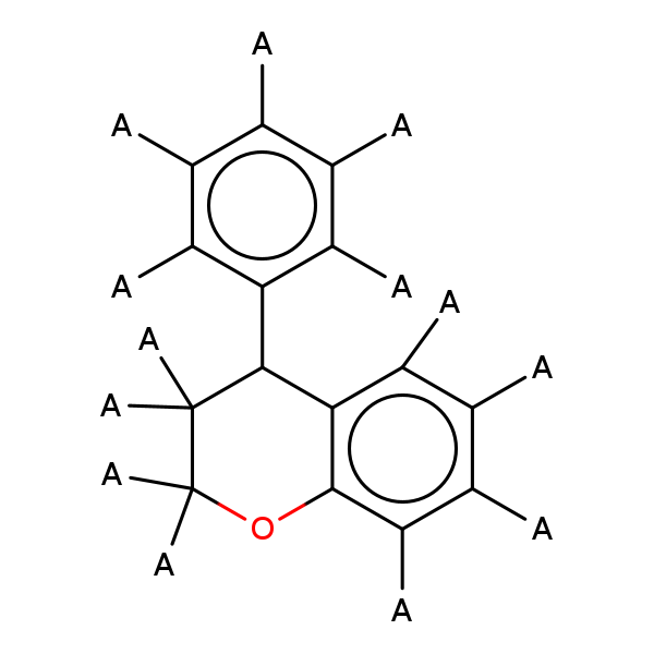 Image of MNXM64364