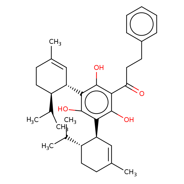 Image of MNXM64383