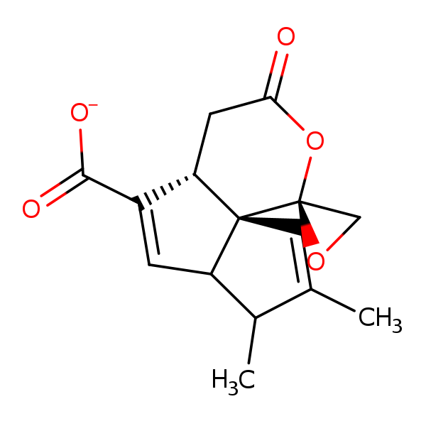Image of MNXM64397