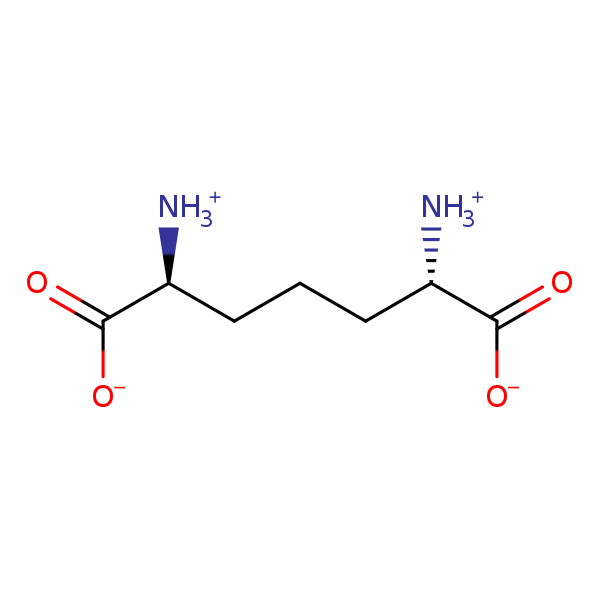 Image of MNXM644