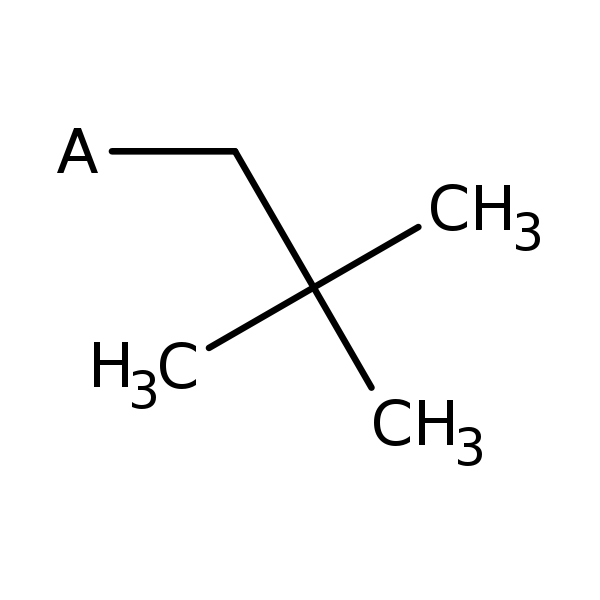 Image of MNXM64400