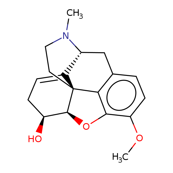 Image of MNXM64402