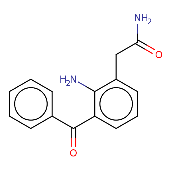 Image of MNXM64443
