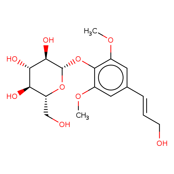 Image of MNXM6446