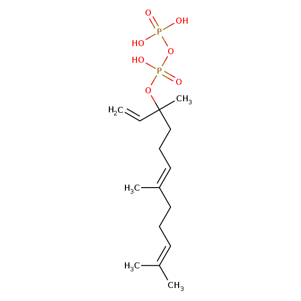Image of MNXM64464