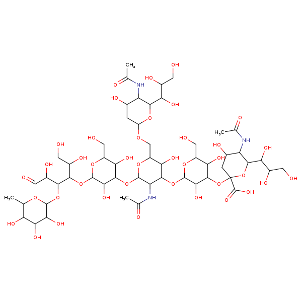 Image of MNXM64480