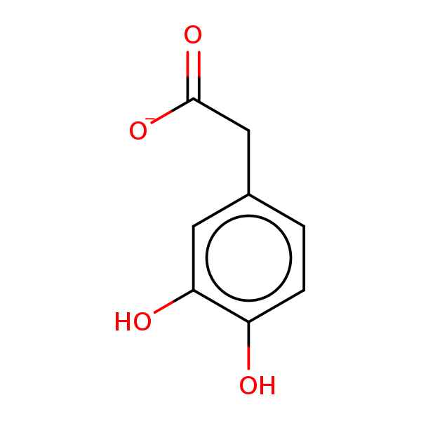 Image of MNXM645