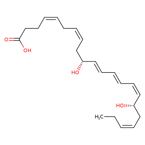 Image of MNXM64518