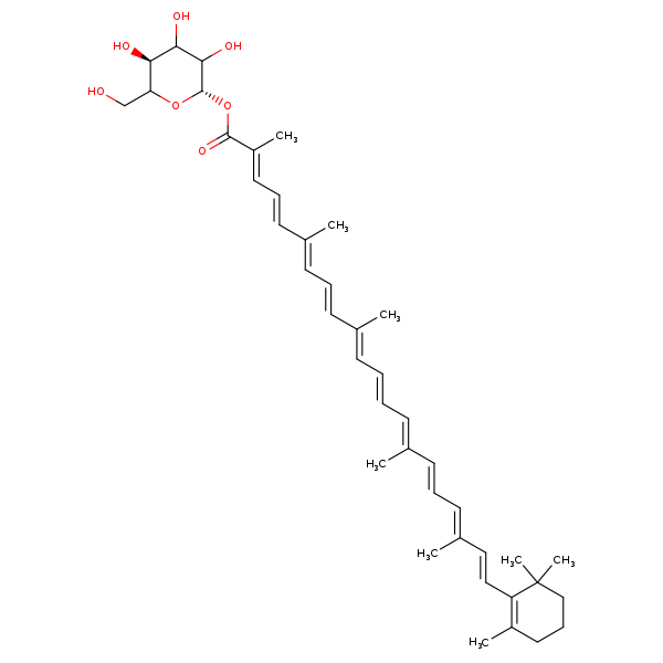 Image of MNXM64519