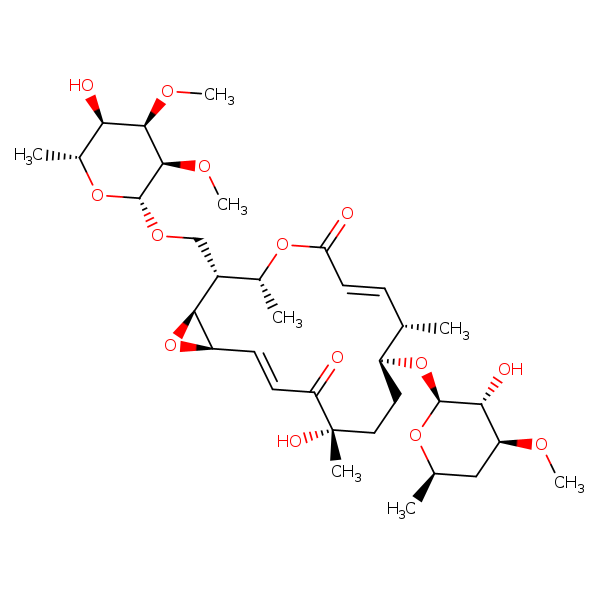 Image of MNXM64527