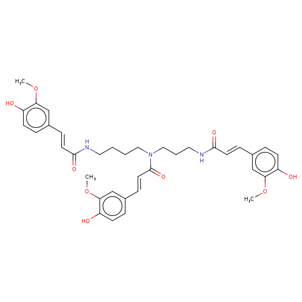 Image of MNXM6459