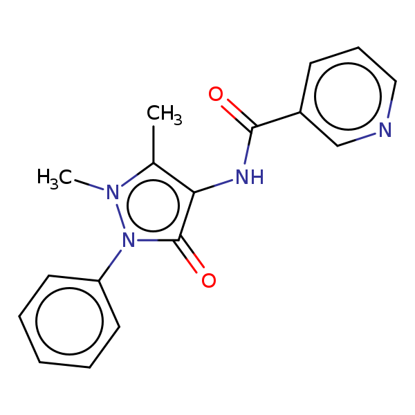 Image of MNXM64594
