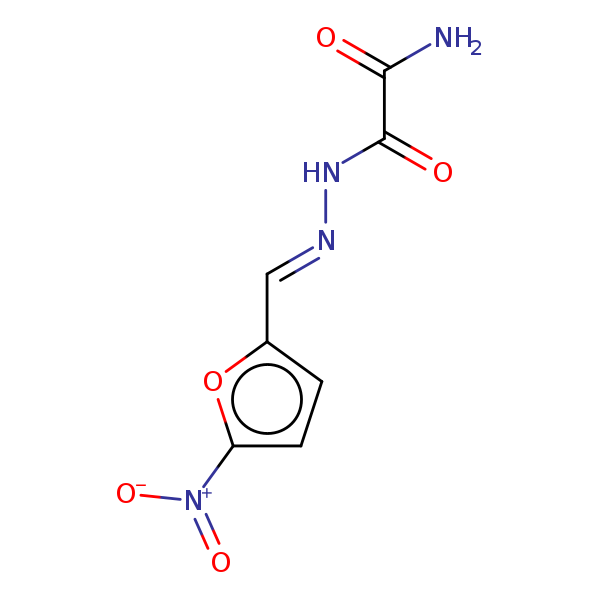Image of MNXM64599