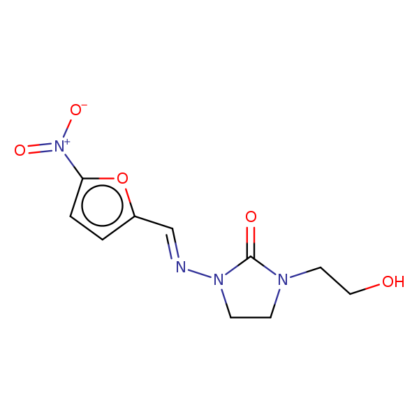 Image of MNXM64602