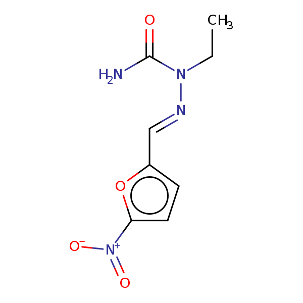 Image of MNXM64609