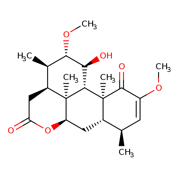 Image of MNXM64617